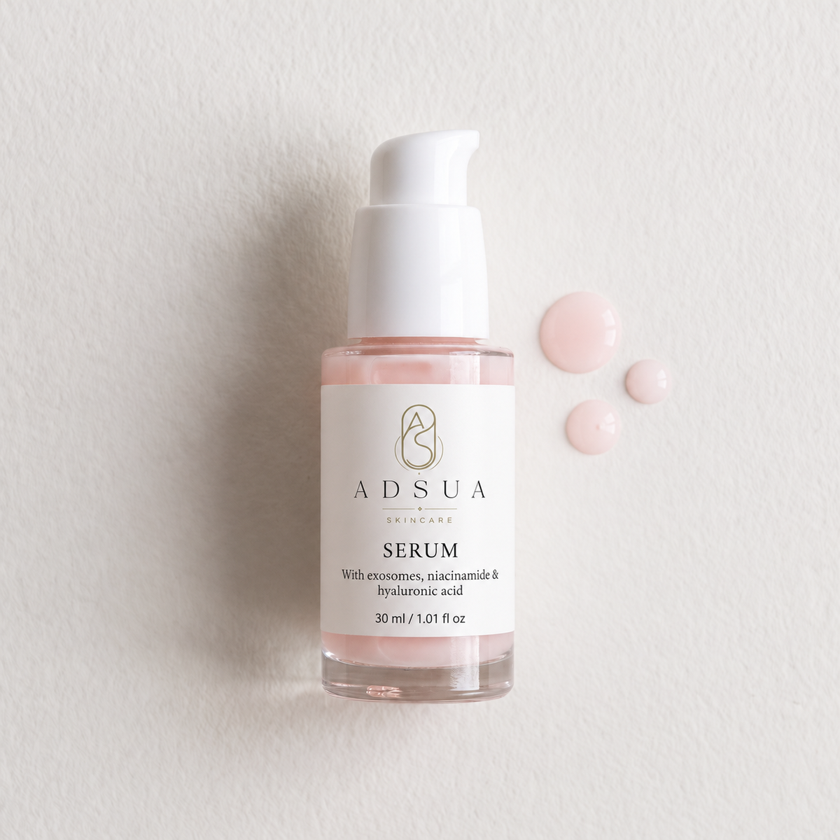 Serums