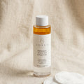 BiPhasic Make-up Remover | Parfumvrije tweelaagse reiniger
