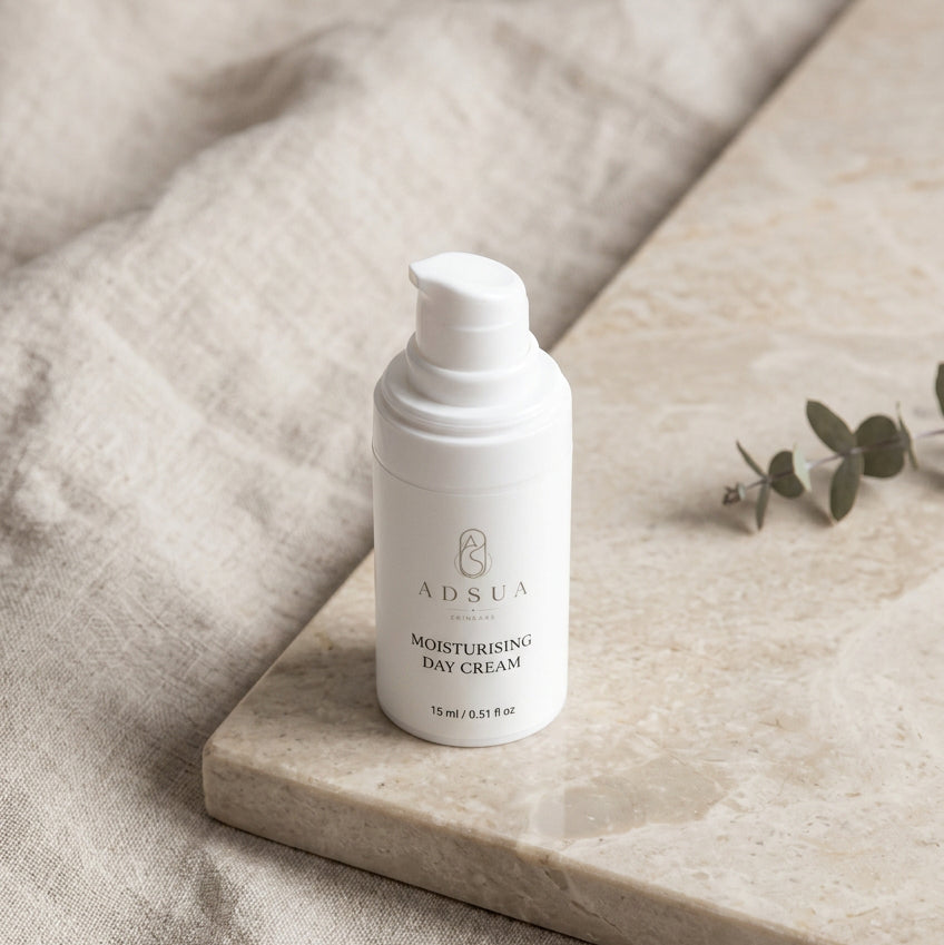Glowy Skin Trio Gift Box | Cadeauset voor een stralende huid
