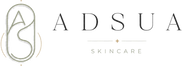 Adsua Skincare