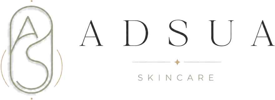 Adsua Skincare