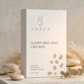 Glowy Skin Trio Gift Box | Cadeauset voor een stralende huid