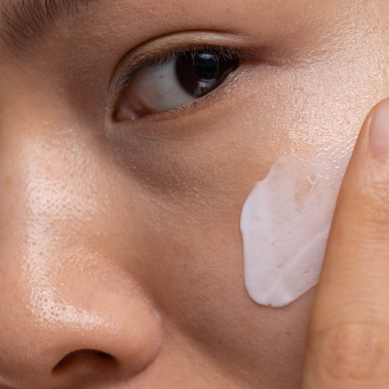 Collagen Night Cream | Voedende nachtcrème voor de rijpere huid — AdsuaSkin
