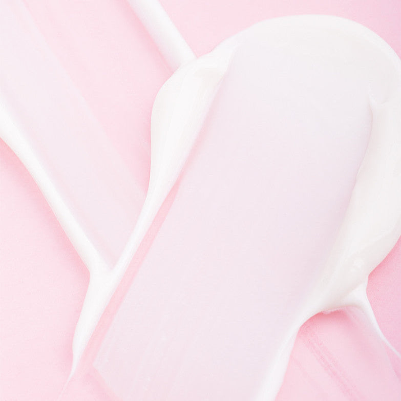 Collagen Night Cream | Voedende nachtcrème voor de rijpere huid — AdsuaSkin
