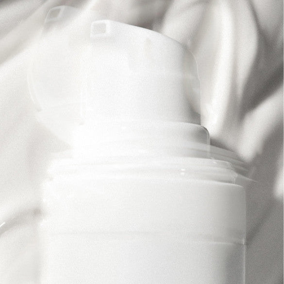 Anti-Age Day Cream | Rijke dagcrème · reisformaat — AdsuaSkin
