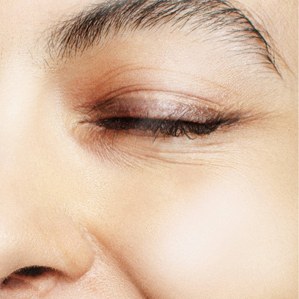 Anti-Age Day Cream | Rijke dagcrème · reisformaat — AdsuaSkin