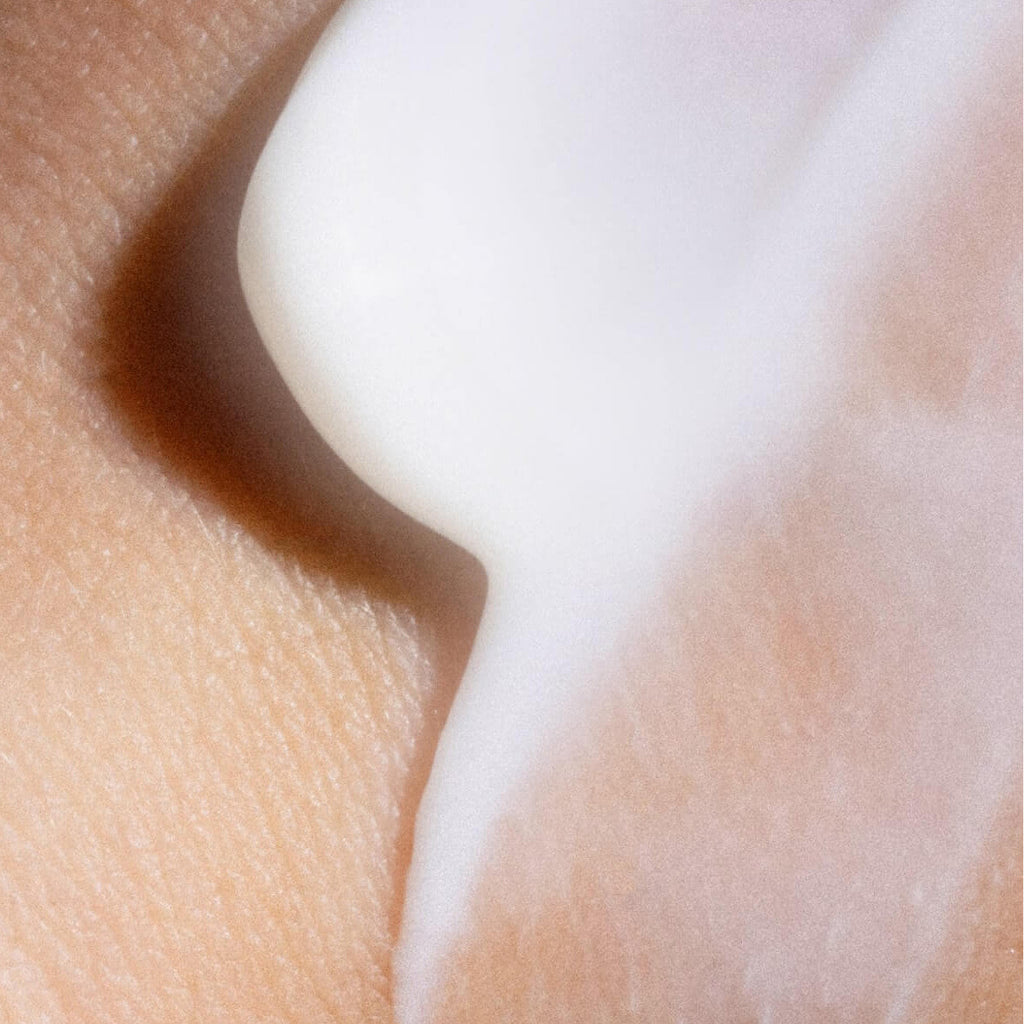 Moisturising Day Cream | Dagcrème voor een droge, doffe huid — AdsuaSkin