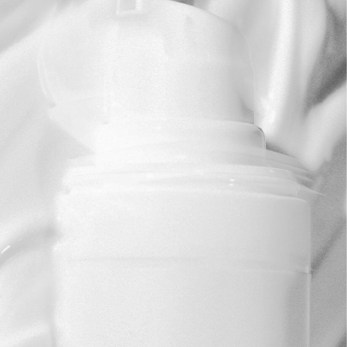 Moisturising Day Cream | Dagcrème voor een droge, doffe huid — AdsuaSkin