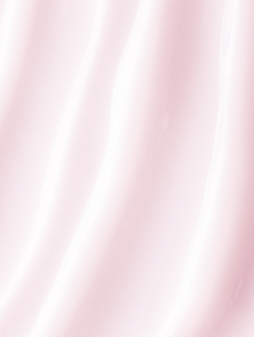 Exosome Serum | Serum met exosomen en niacinamide — AdsuaSkin