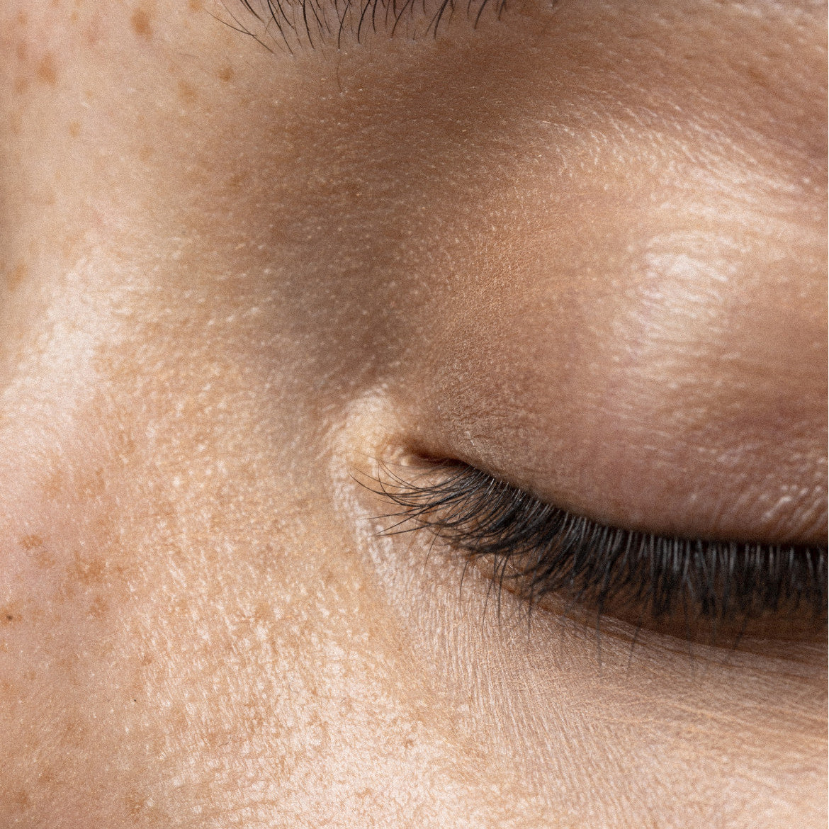 BiPhasic Make-up Remover | Parfumvrije tweelaagse reiniger — Adsua Skincare