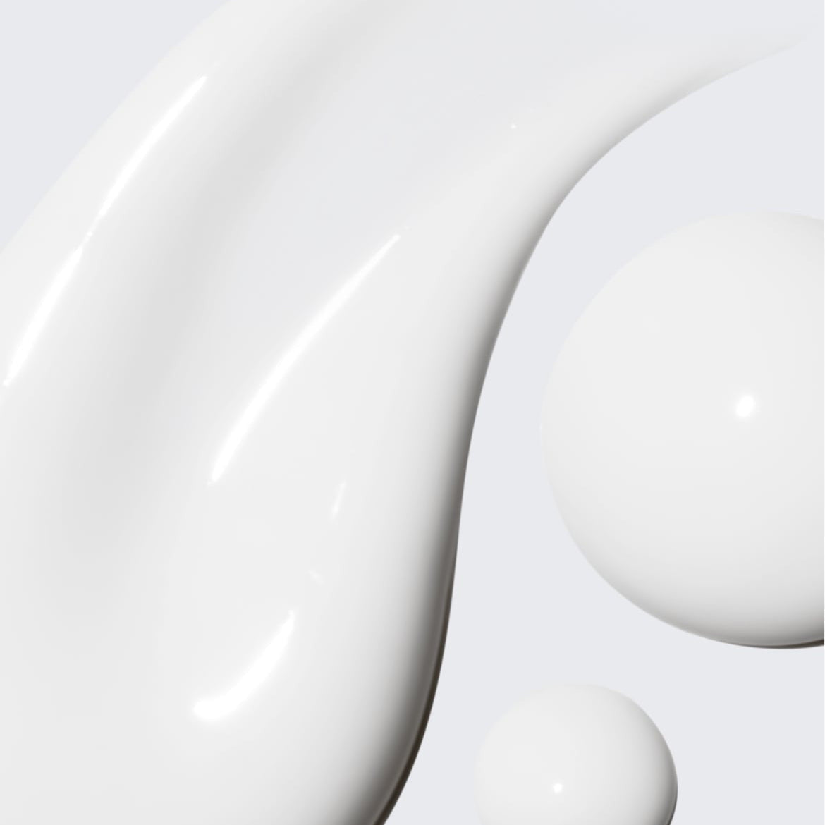 Night Cream | Kalmerende nachtcrème — AdsuaSkin