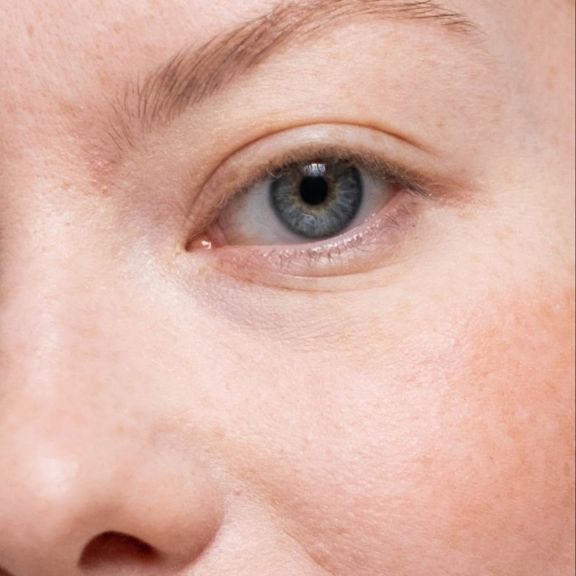 Peptide AM/PM Cream | Dag- en nachtcrème met peptiden — AdsuaSkin