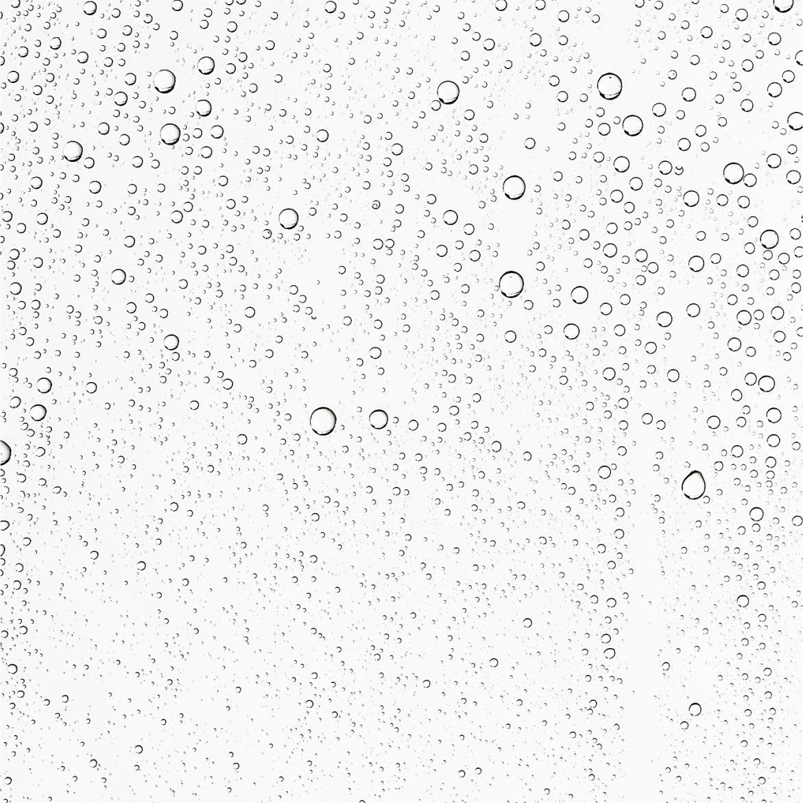 Prebiotics Face Mist | Gezichtsmist met prebiotica — AdsuaSkin
