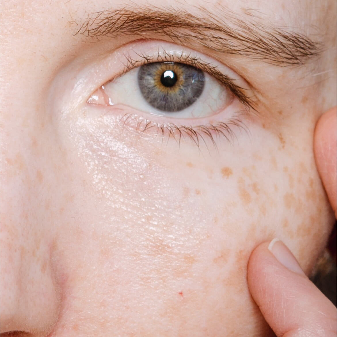 Retinol Alternative Eye Serum | Oogserum met een zacht alternatief voor retinol — AdsuaSkin