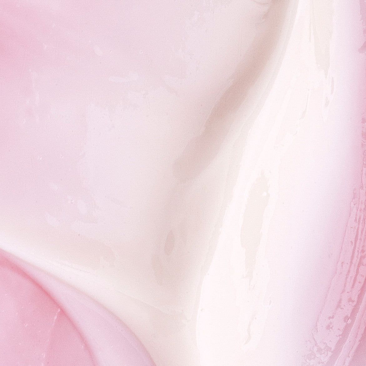 Retinol Alternative Serum | Serum met een zacht alternatief voor retinol — AdsuaSkin